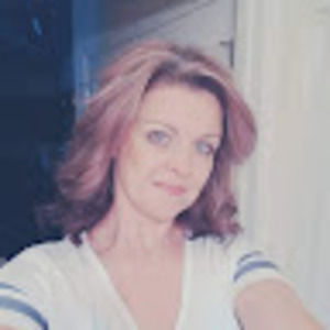 Meet your Posher, Chelley